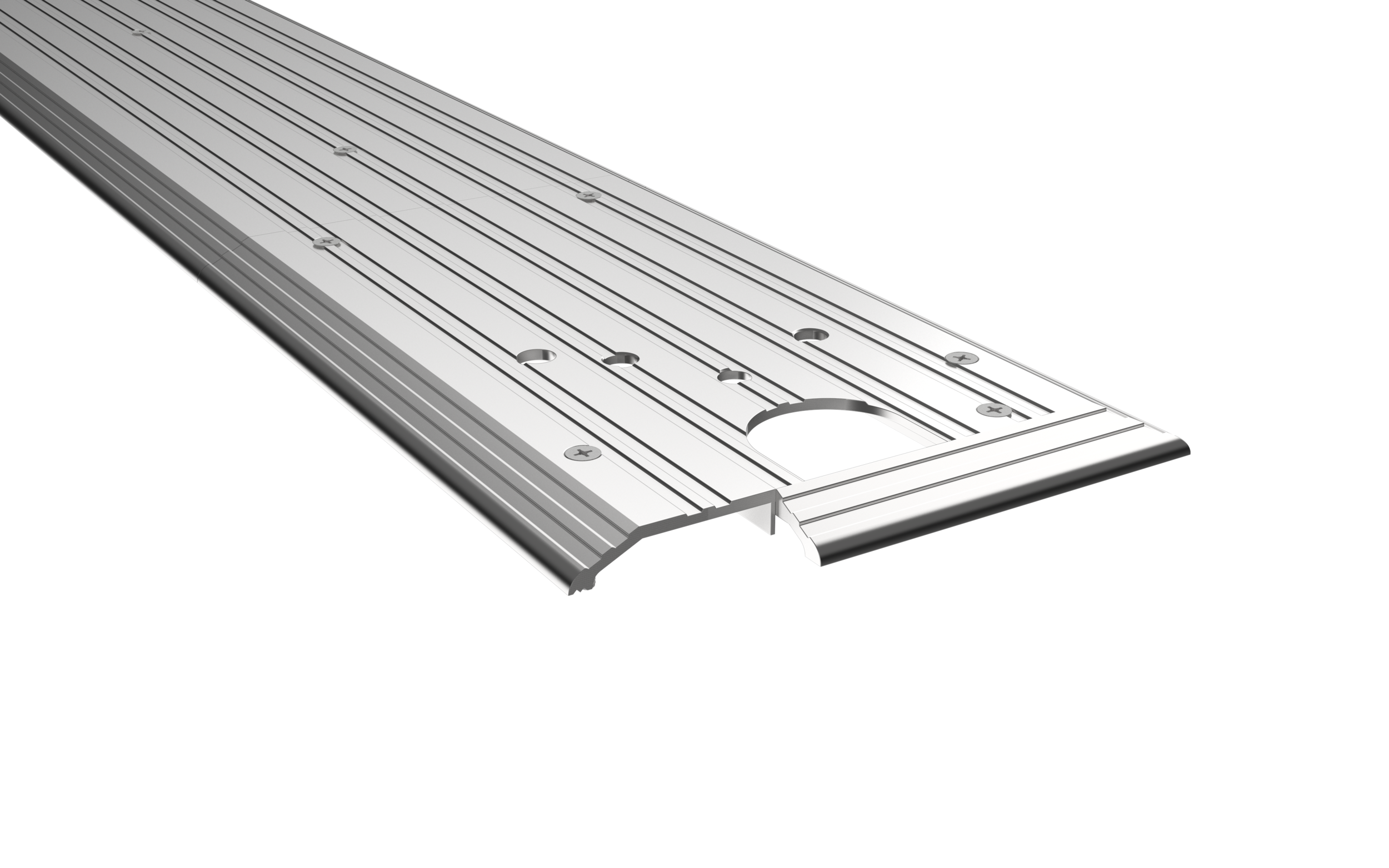 TYPE 11, TYPE 13, TYPE 14, TYPE 15 Series | PEMKO