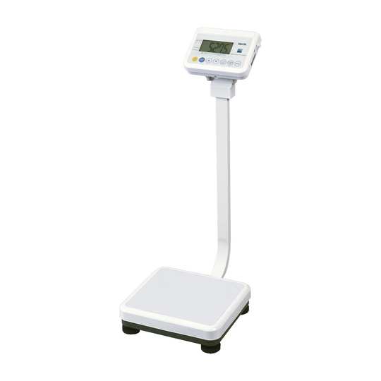 0007400202_main.jpg?v=