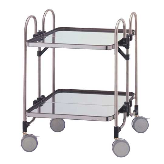 00878382_main.jpg?v=