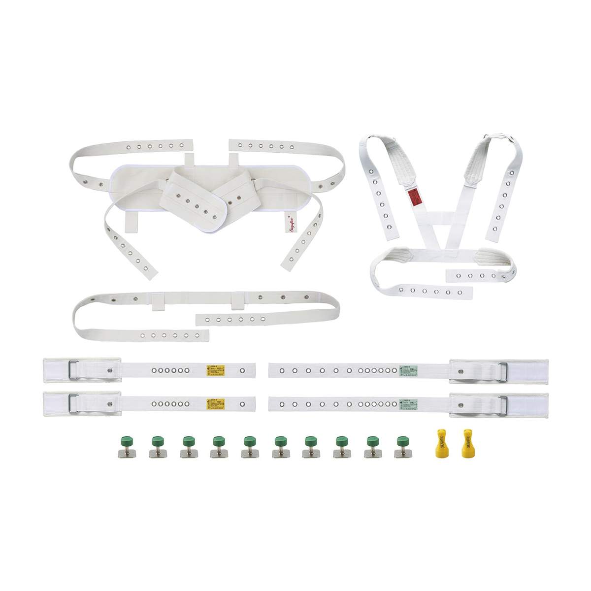 00853100_main.jpg?v=