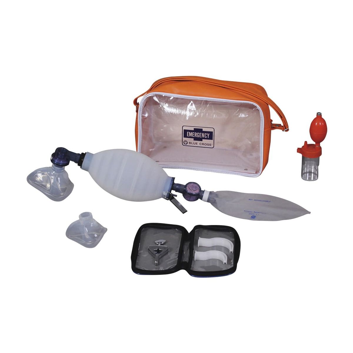 Erika【限定フルセット版】助産師学校受験対策ドリル①～⑤ 助学基礎