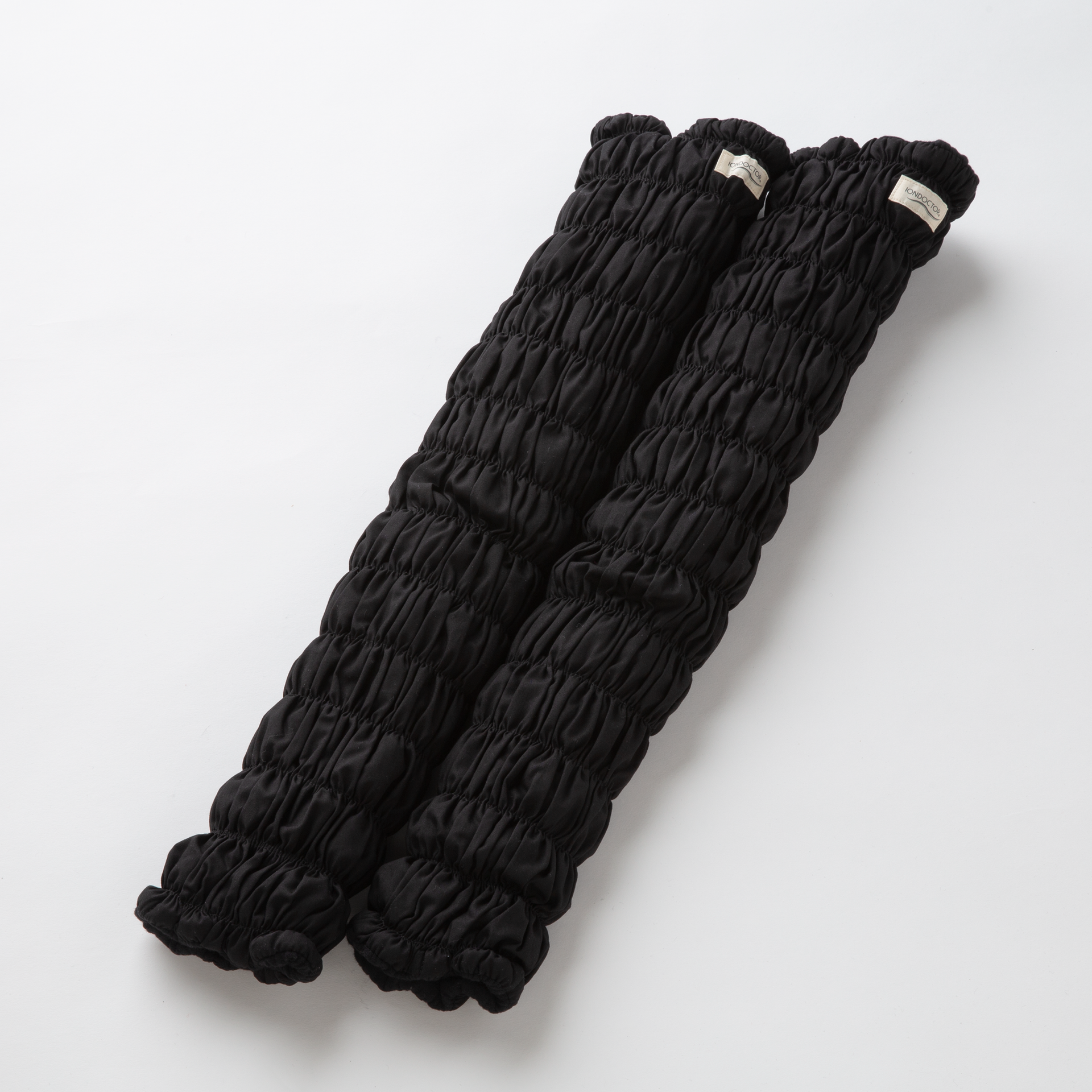 イオンドクター ロングレッグウォーマー58