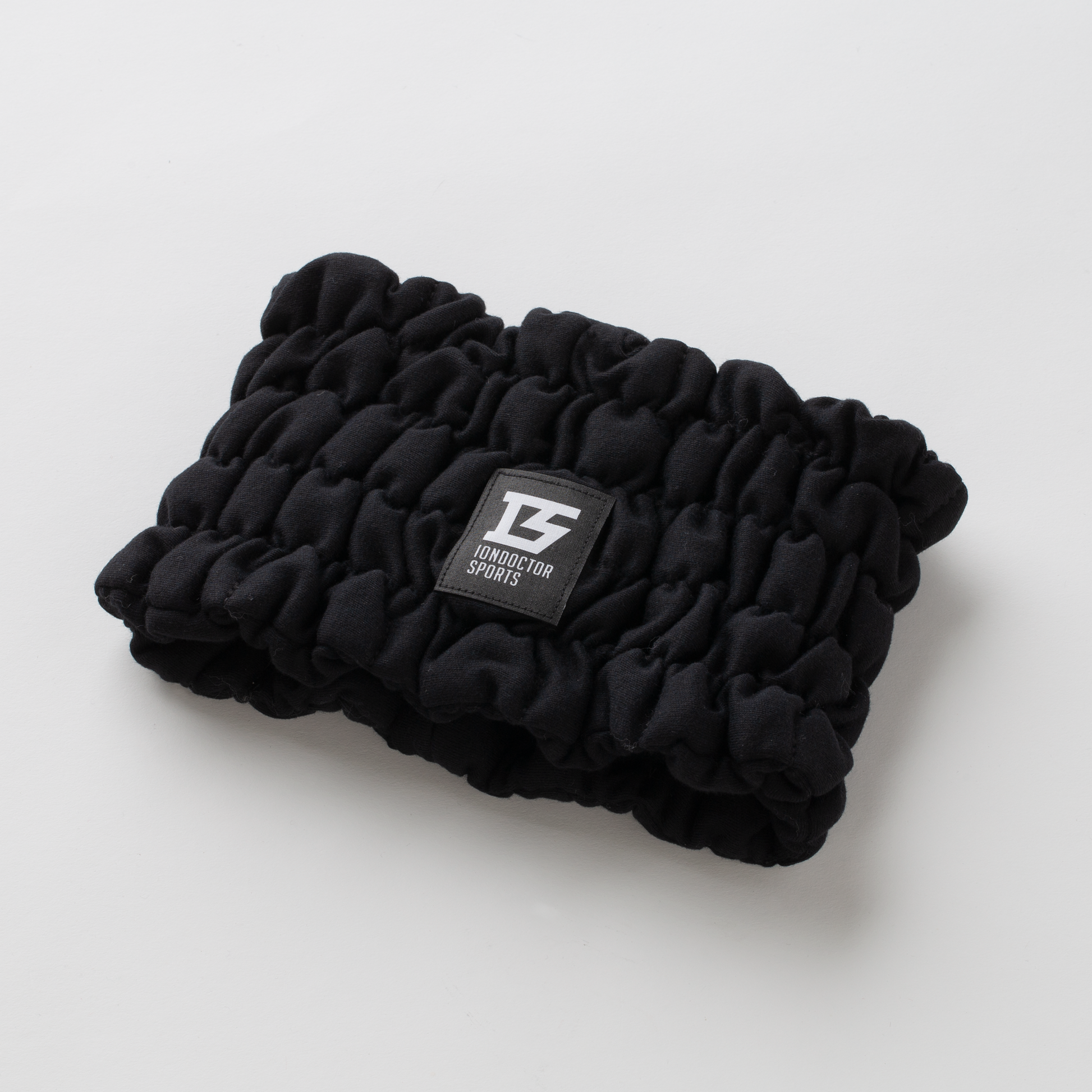 IS ネックウォーマー – イオンドクター