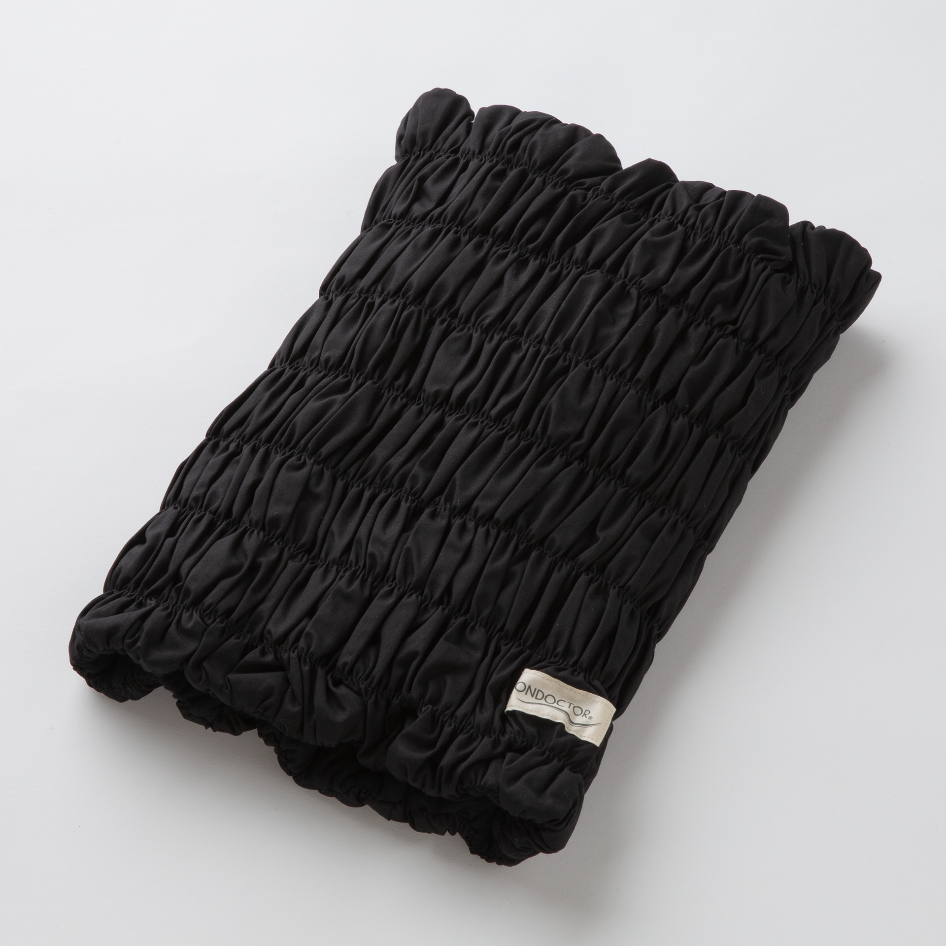 MG_3086.png?v=1682320493&width