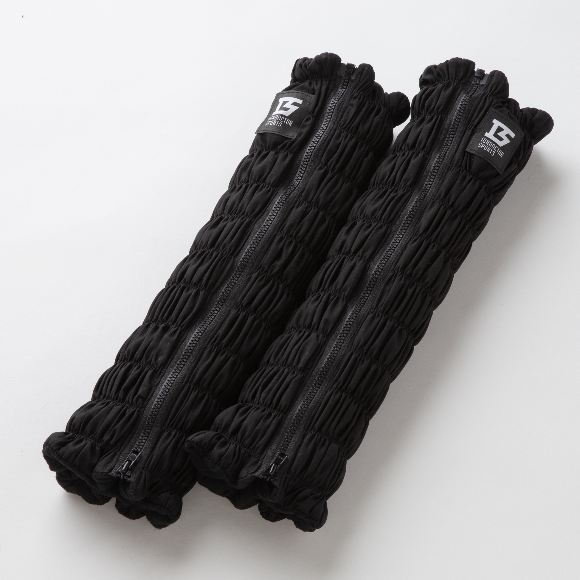 イオンドクター IS WAP-F