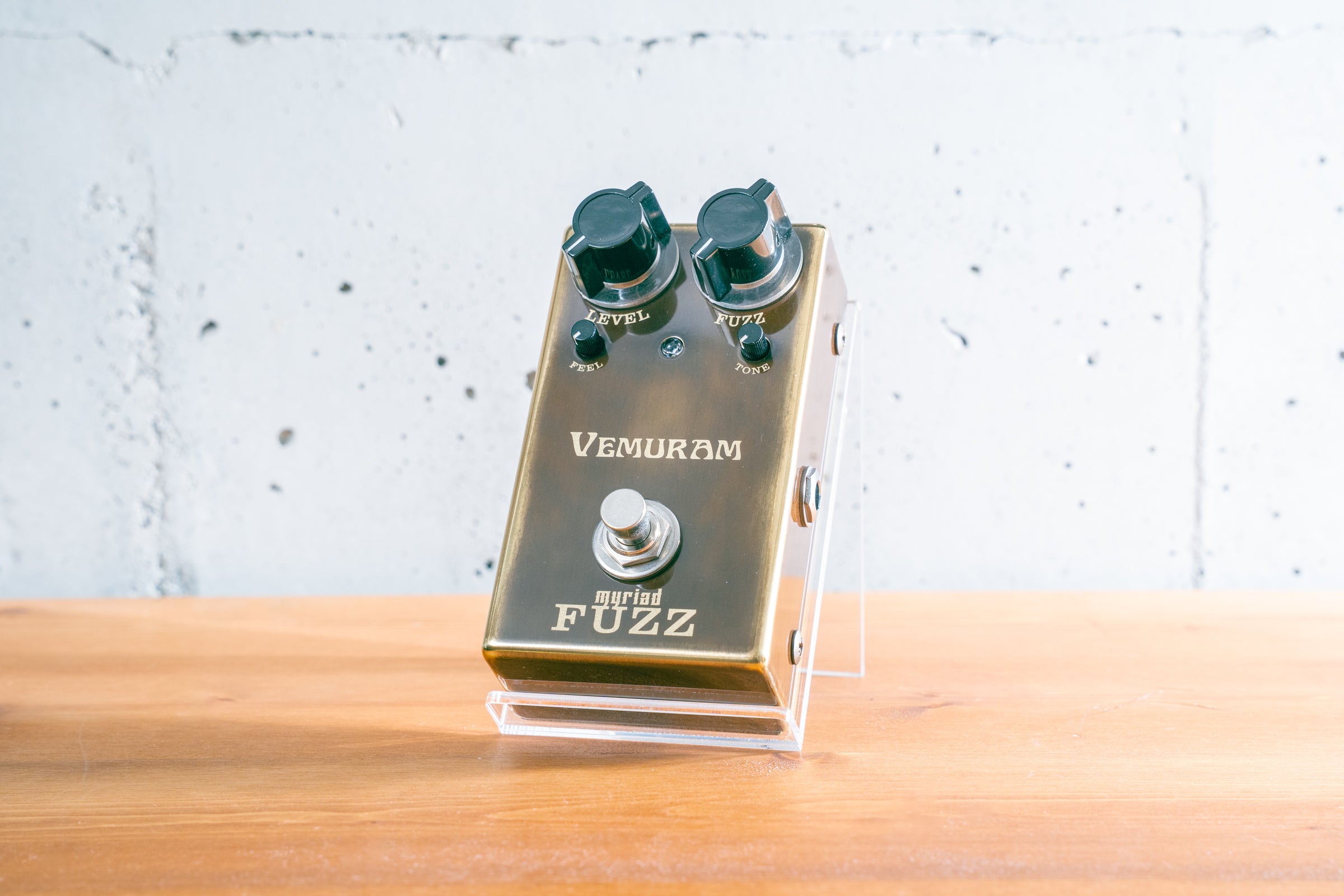 DSC02744.jpg?v=1768841854&