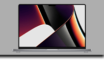 MacBook Air 13インチ MGN73J/A Late 2020 スペースグレイ【Apple M1