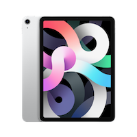 iPad Air4 商品一覧│中古スマホ販売の【イオシス】