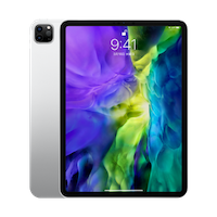iPad Pro 11インチ 第2世代（2020年発売） 商品一覧│中古スマホ販売の