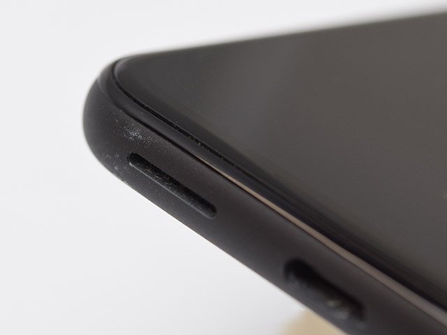 iPhone14 Pro Max A2893 (MQ963J/A) 128GB スペースブラック【国内版