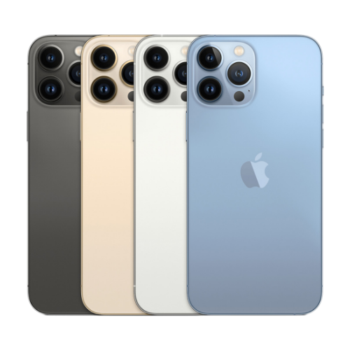 iPhone13 Pro 商品一覧│中古スマホ販売の【イオシス】