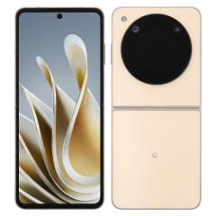 libero 5g iii /ZTE/スマートフォン 商品一覧│中古スマホ販売の