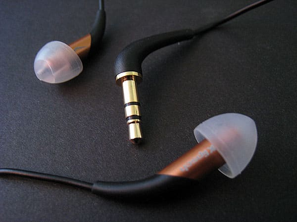Review: Klipsch Image X10 Earphones | iLounge