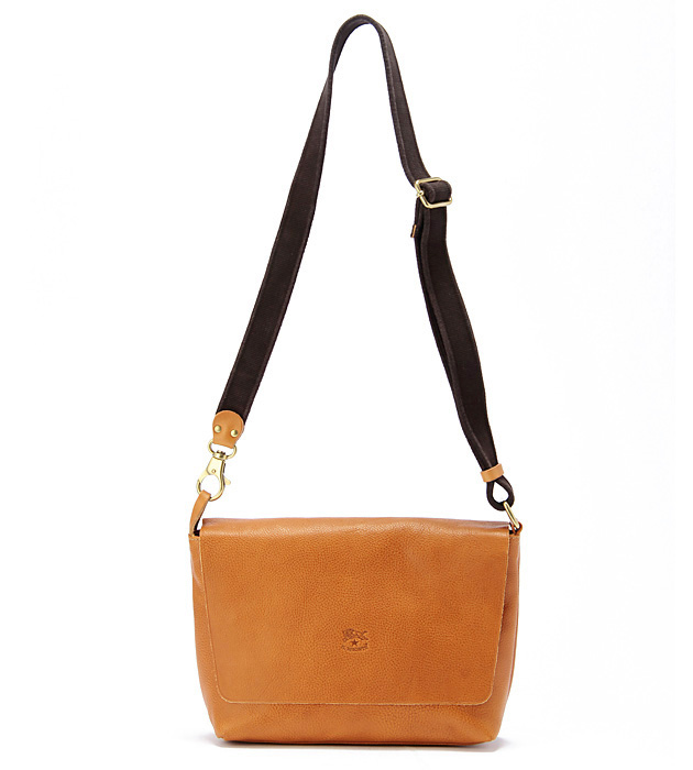 クロスボディバッグ | クロスボディ & ショルダーバッグ | バッグ