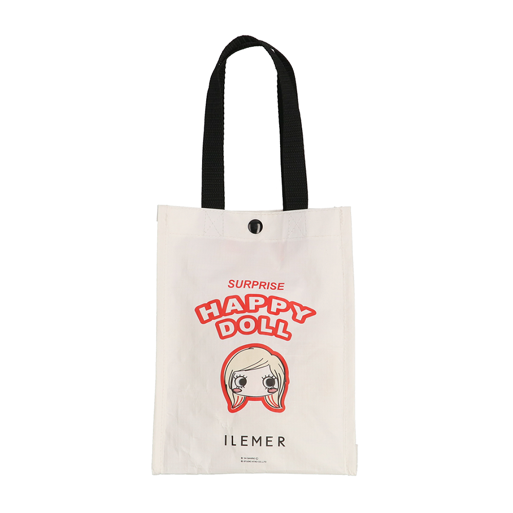 ハローキティ50周年記念コラボ｜限定ハッピードール – ILEMER公式