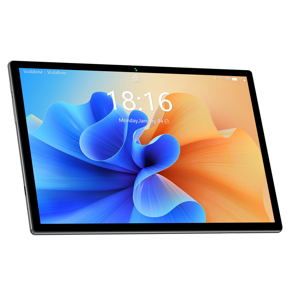 MaxPad I10 Plus - MaxPad I10 Plus buy BMAX