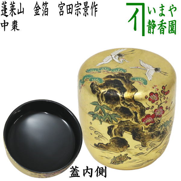 natume-171.jpg?v=1723177270&