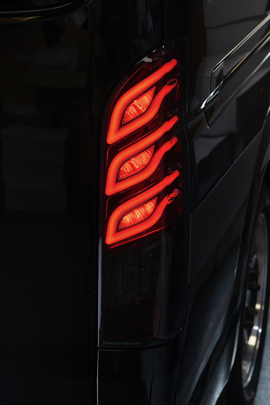 画像ギャラリー】市場の要望に応え数量限定で再販決定！トヨタ