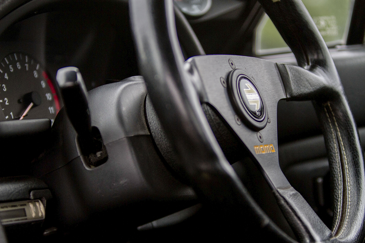 エアバッグがないと保険料は上がる」は過去の話！ メリットしかない