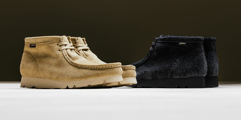 clarks-beams-wallabee-boot-