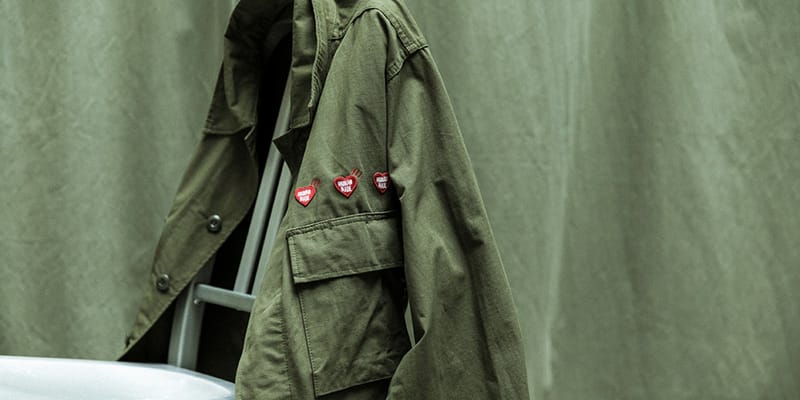 human-made-wtaps-2019-capsule-