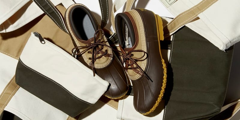 beams-plus-l-l-bean-canvas-