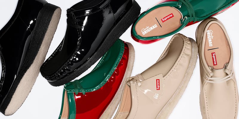 supreme-clarks-originals-