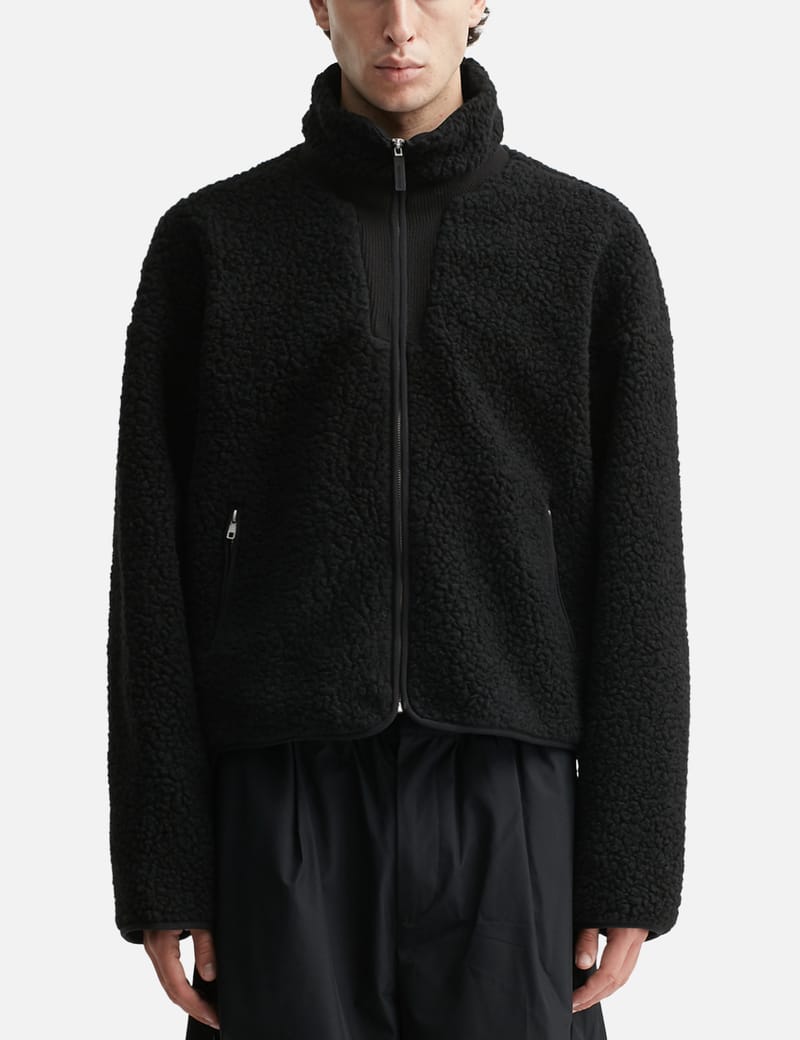 jacket-2-3h-42c56.jpg?fit=max&