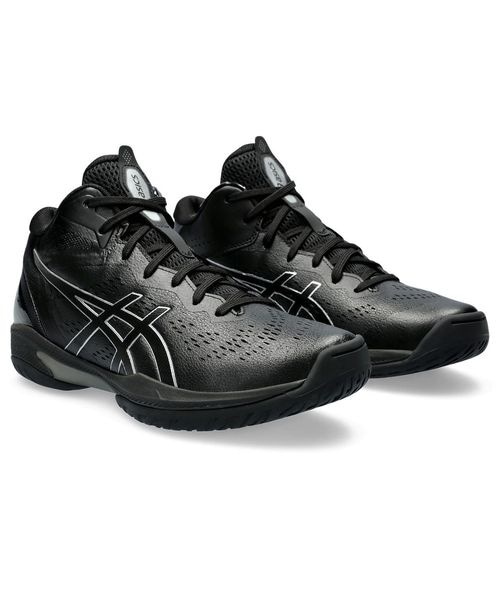 バスケットシューズ GELHOOP V16 | アシックス(asics) | マルイウェブ