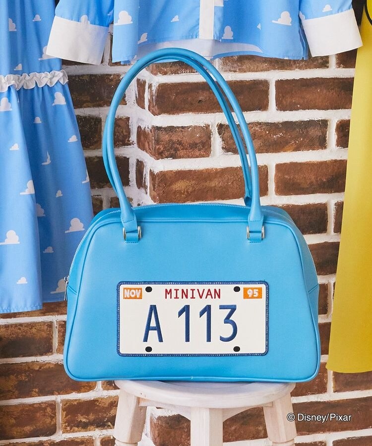 cf020-65977-d01b.jpg?basethum=225