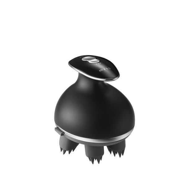 ya-man ヘッドスパリフト ミーゼ」の人気商品一覧 | 安い商品を通販