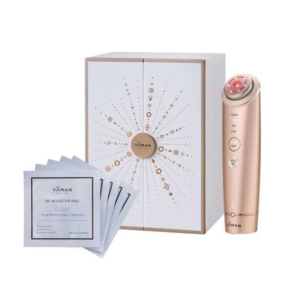 フォトプラス シャイニー Beauty Box | ヤーマン(YA-MAN) | マルイ