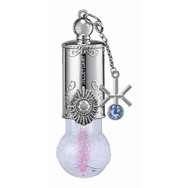 ジルスチュアート ステラーチャーム リップオイル | ジル スチュアート