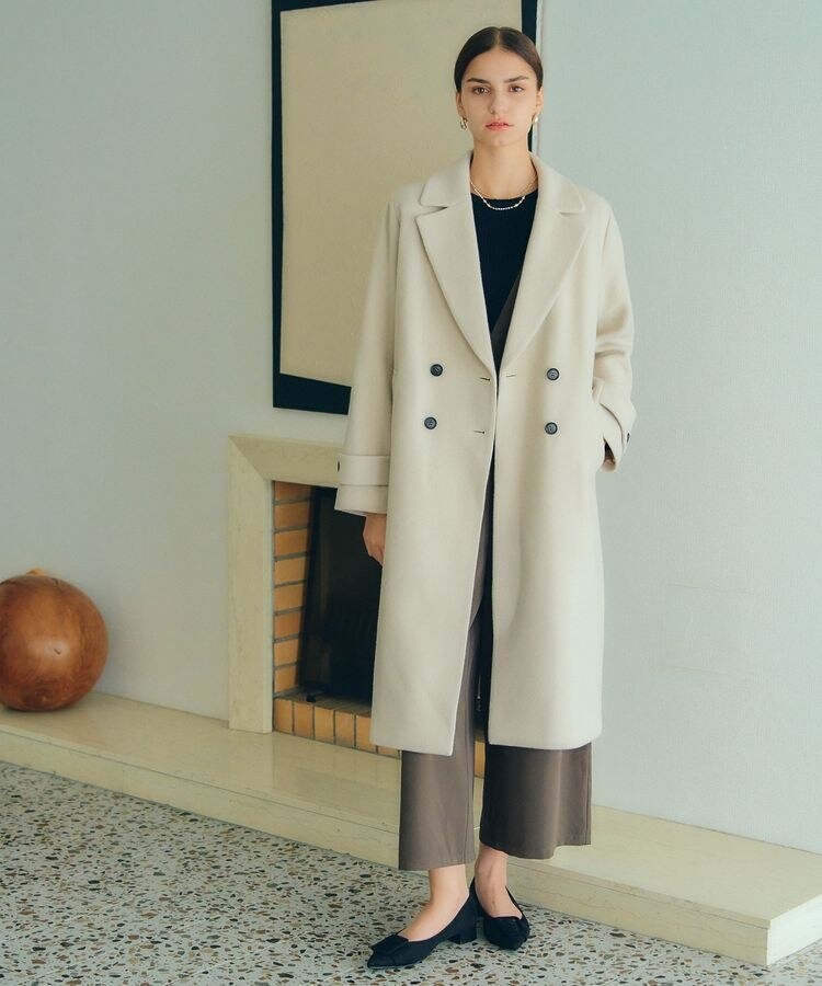 ce018-01279-d01b.jpg?basethum=225