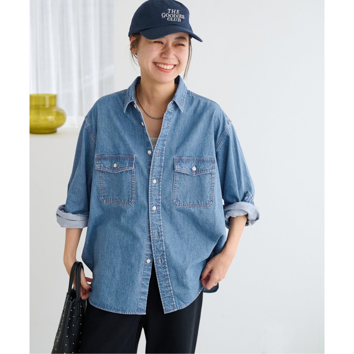 ce016-87167-02b.jpg?basethum=225