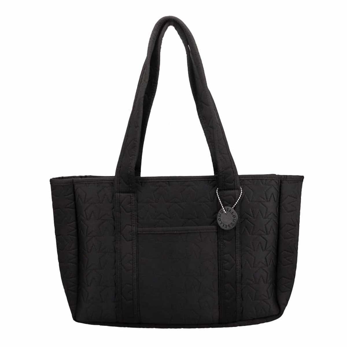 MADE IN MADA /メイドインマダ】 OMBINISOA バッグ | ルタロン(LE