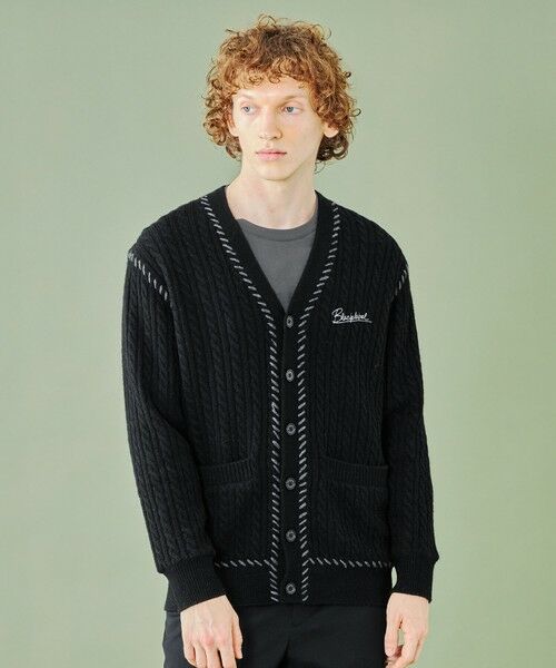 セール】 【WEB・一部店舗限定】パーシャルチェックケーブル