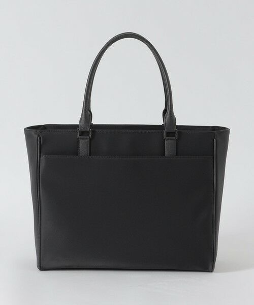 セール】 ナイロンコンビカルゼシャドークレストブリッジチェック