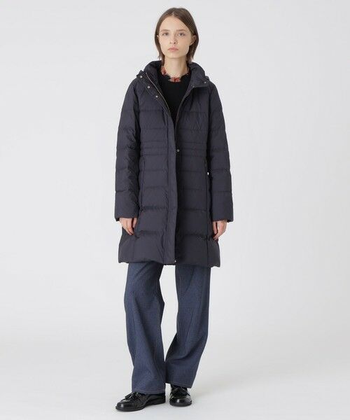 楽天市場】ブルーレーベル ダウンの通販