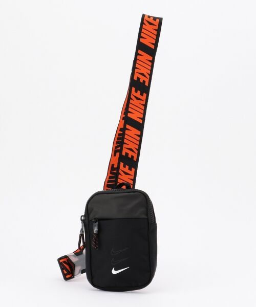 セール】 【L'aube】NIKE ミニショルダーバック （ショルダーバッグ