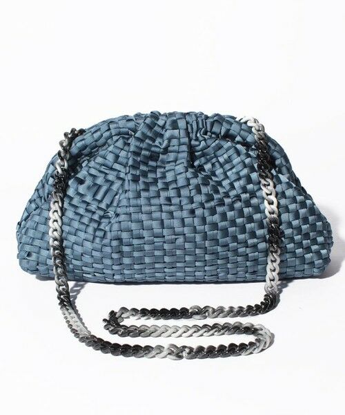 セール】 【Maria La Rosa(マリア ラ ローザ)】イントレチャート