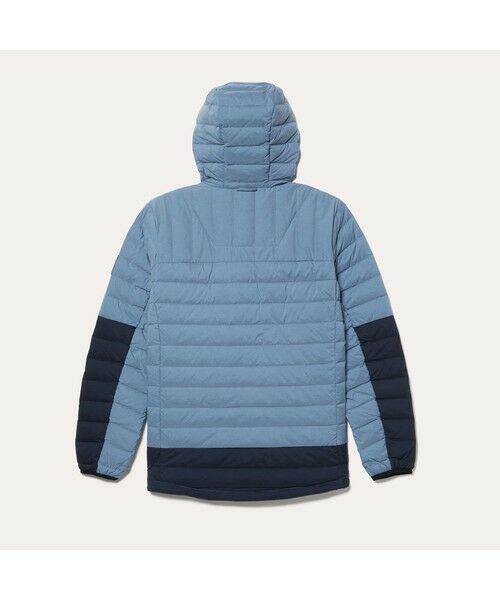 セール】 ガヴァリー ダウンジャケット （ダウンジャケット・ベスト