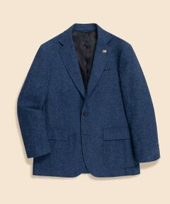 Brooks Brothers / ブルックス ブラザーズ （メンズ） テーラード