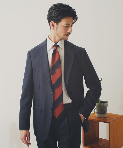 GLAY 非売品 アナログサイズ LPサイズ ジャケット GLAY 非売品