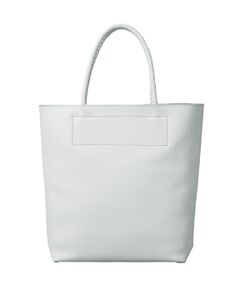 HIROFU | HIROFU / ヒロフ （レディース） | ファッション通販