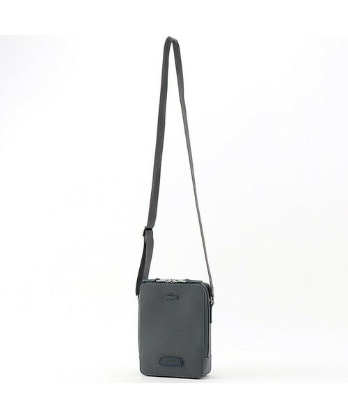 セール】 シャンタコスポーツ クロスオーバーバッグ （ショルダー