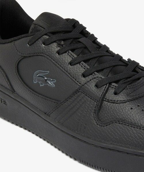 セール】 メンズ L001 SET 224 7 SMA （スニーカー）｜LACOSTE