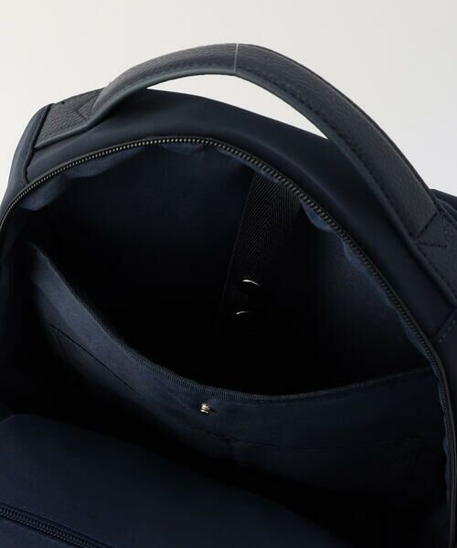 セール】 A4サイズ/PC対応 ビジネスリュック （リュック・バックパック