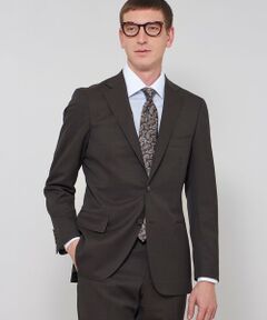 MACKINTOSH LONDON(MENS) / マッキントッシュ ロンドン メンズ