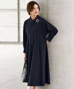 セール】 23区 S | S size ONWARD(小さいサイズ) / エスサイズオン